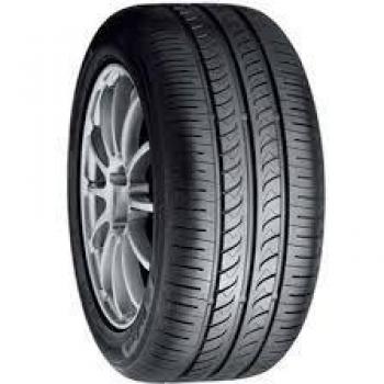 Yokohama BluEarth AE01 175/65 R15 84T