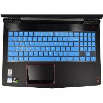Lenovo Legion 15.6 Silicone Keyboard Cover for Y530 Y520 Y720 R720