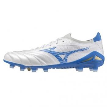 Mizuno Morelia Neo IV Beta Elite Cleats