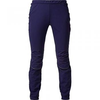 Rossignol Softshell Damenhosen – Nachtmodell XS