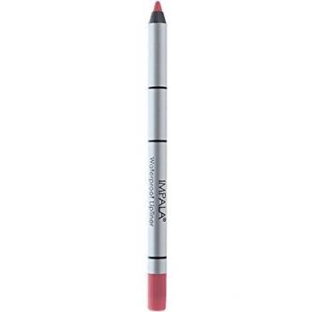 Cremiger Violett-Pastell-Lipliner (234) – Impala, lange Haltbarkeit