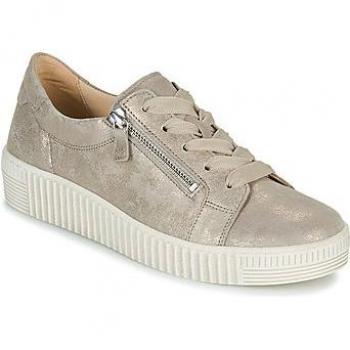 Gabor Low‑Top 6333462