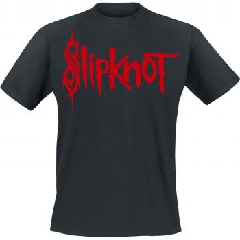 Maglietta di Slipknot