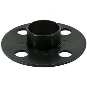 Makita Manicotto di Copiatura 20 mm – Cod. 164393‑