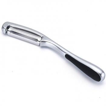 Practical Lightweight Kitchen Peeler
