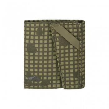 Helikon‑Tex Desert Night Tactical Wallet