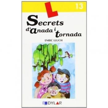 Secrets d'anada i tornada