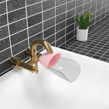 Outil de lavage mains enfant