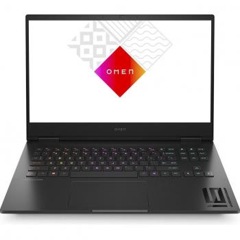 PC portable HP OMEN 16-wf0009ns, i7-13700HX, 32 Go, 1 To SSD, Nvidia RTX 4070