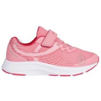 Energetics Fitness para Crianças 427188