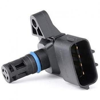 Ridex 161B0047 Sensor Pressione Alimentare