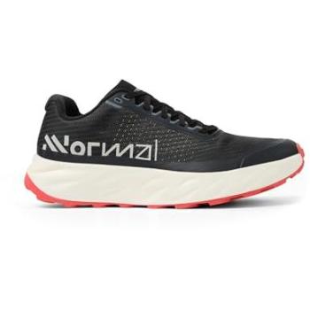 Kjerag NNormal 2.0 Preta Trail 44