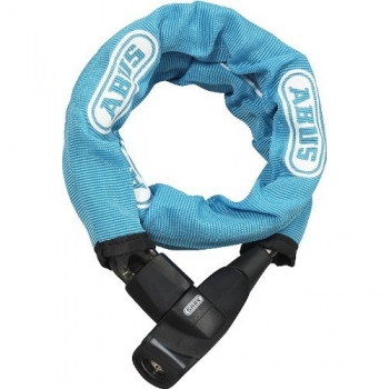 Aqua Shadow Catena 685/75