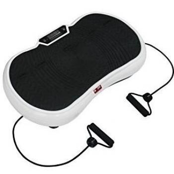 UltraFit Body Sculptor BM1515C