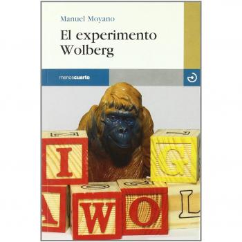 El Experimento Wolberg