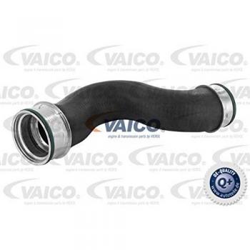 VAICO V10-2698 Flessibile aria alimentazione