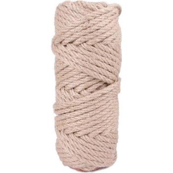 Durable Cat Scratching Rope