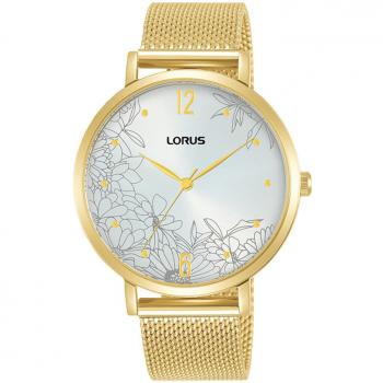Lorus RG292TX9 damklocka