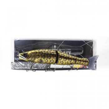 Jointed Claw KC‑2023 Floating Lure 9851