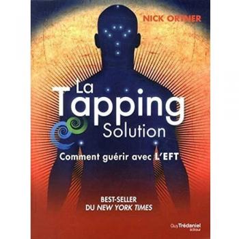 La solution Tapping