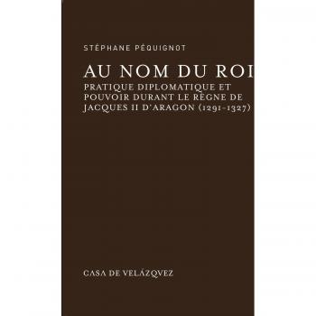 Au nom du roi