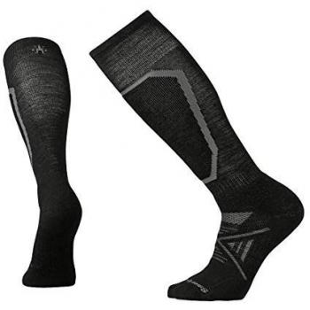 Calcetines PhD de Esquí para Hombre Smartwool