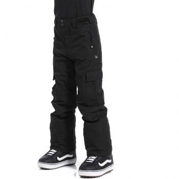 Rehall BUZZ-R JR Kinder Snowboardhose