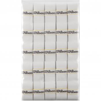 Wilson Pro Premium Overgrip Set (50)