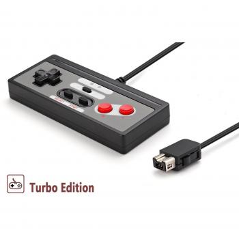 Controlador Jelly Comb para NES Classic Mini 2016