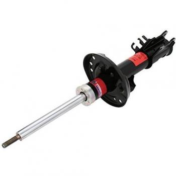 SACHS Amortecedor 400 060