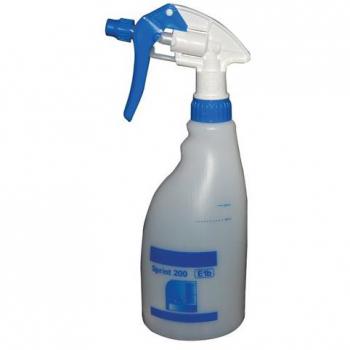 VACÍO TASKI 200 500ML BOTELLA DE GASEO