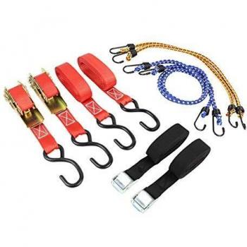 TracDirect 200 Capacity