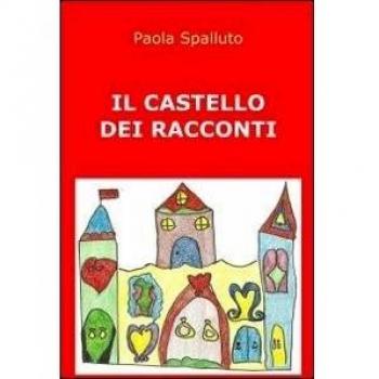 Il castello dei racconti