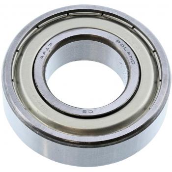 Roulement de tambour pour machine à laver Kogellager 6205 ZZ AEG 3790800001