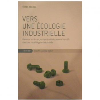 Vers une écologie industrielle