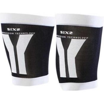 Sixs Compression Manchons für Damen