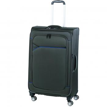Skyline 3000 L 4‑Rollen Trolley – 79 cm