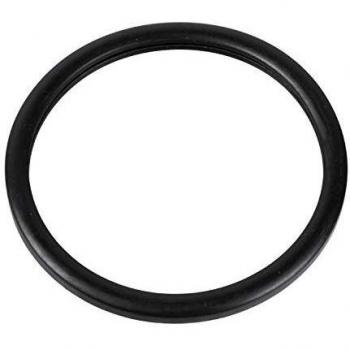 Febi bilstein 10255 Seal Ring for thermostat