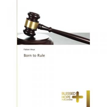 Born to Rule: DE