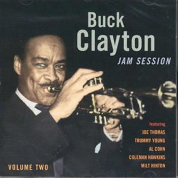 A Buck Clayton Jamses.2