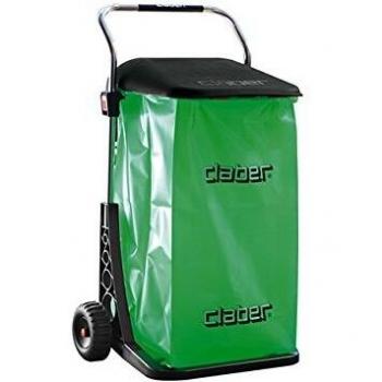 Carrello Carry Cart Claber