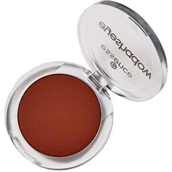 Essence Maquillaje Ojos 10