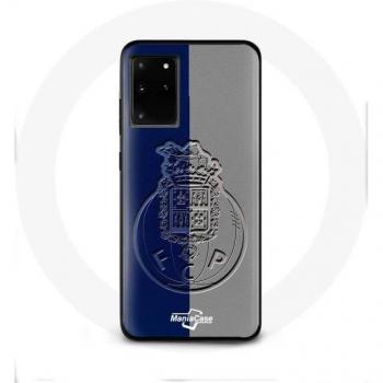 Coque Maniacase pour Samsung Galaxy S11 Plus