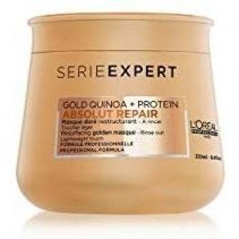 L’Oréal Professionnel | Serie Expert | Absolut Repair Haarmaske 250ml