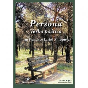PERSONA. VERBO POETICO