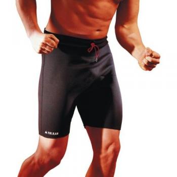 Pantalon néoprène Vulkan Sportline 0,5mm T-S