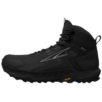 Altra Timp 5 Hiker GTX