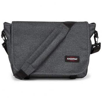 Eastpak Junior Messenger Bag