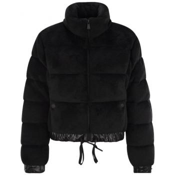 Moncler Black Fleece Insulated Outerwear M