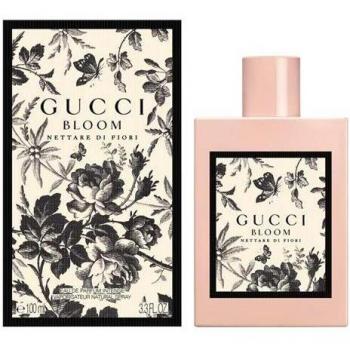 Nectar di Fiori Intense Eau de Parfum